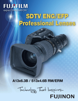 A13x6.3B_S13x4.6B RM_ERM SDTV ENG_EFP