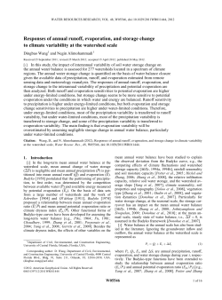 - Wiley Online Library
