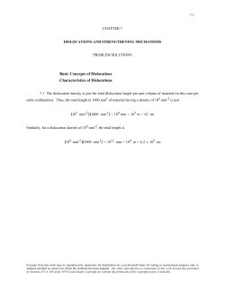 callister7e_sm_ch07_..