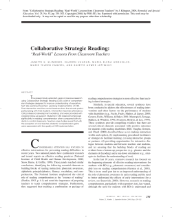 as a PDF