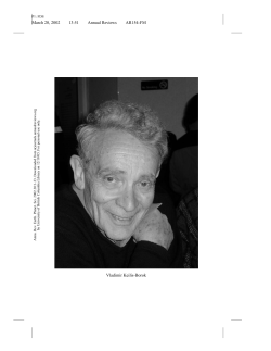 Earthquake Prediction: State of the Art and Emerging