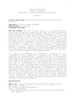 Hacettepe University