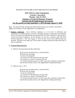 7-25-16 nmata final economic