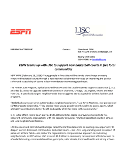 as PDF - Local Initiatives Support Corporation