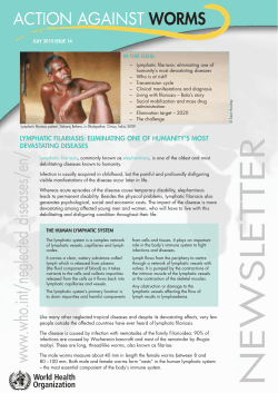 English - World Health Organization