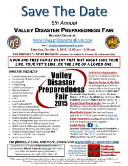 SaveTheDateFlyer2015-01-VDPF