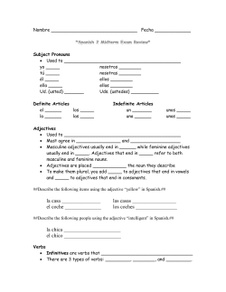 las casas el coche los coches la chica