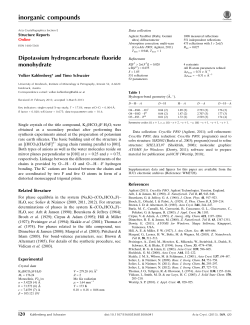 PDF of article