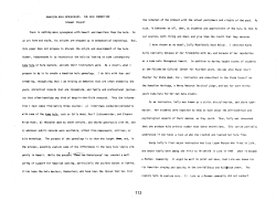 Hawaiian Hula Genealogies: The Laie Connection