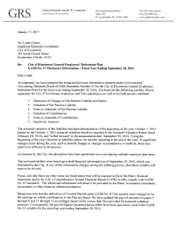 Untitled - City of Kissimmee