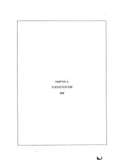 12_chapter 6