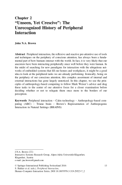 Sample pages 2 PDF