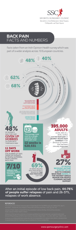 chronic-back-pain-infographic_v4-1