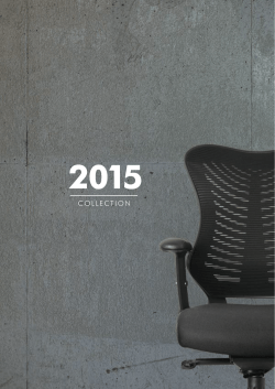 collection collection - Small Office Supplies