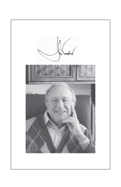 Joaqu&iacute;n Fuster