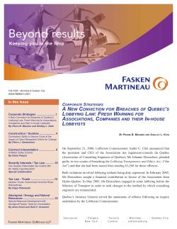 Beyond results-nov06-vok:au_dela des resultats