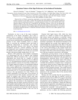 pdf paper - University at Albany