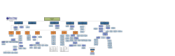 Organization Chart- Full Time Employees