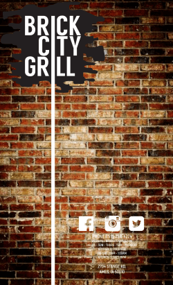 PHONE :: 515-268-4224