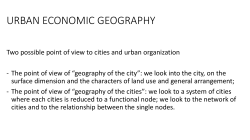 Presentazione standard di PowerPoint