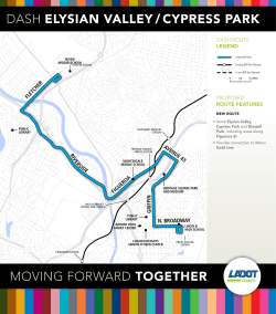 elysian valley/ cypress park