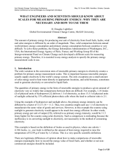 Full Text - McGill University