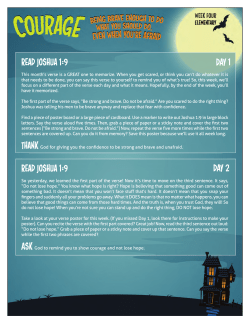 Elementary - Blackhawk Church