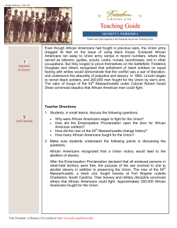 Image Archives, York, PA