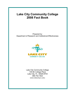 Population Estimates, Land Area, and Density of