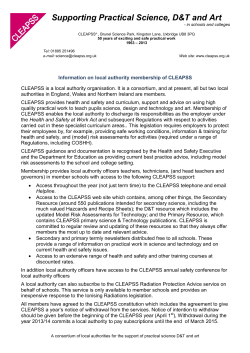 The quick brown fox jumps over the lazy dog