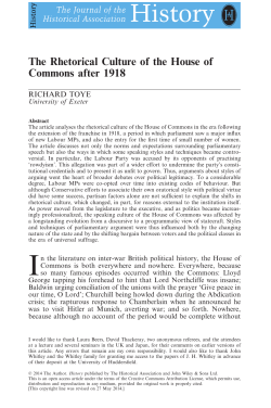 - Wiley Online Library