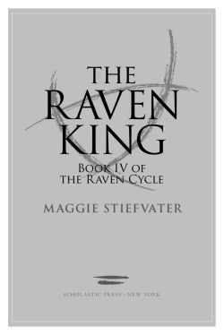 Read an excerpt