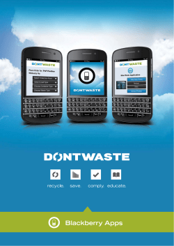 DWS007 BLACKBERRY APPS 01 (proof 3