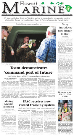 Hawaii - net.dvidshub.static