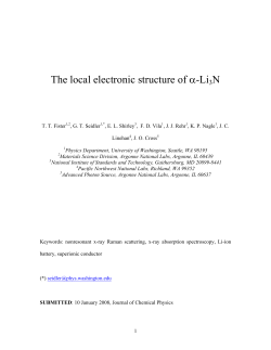 PDF only - at www.arxiv.org.