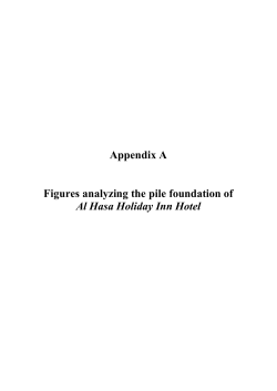 Table of Contents - Portsmouth Research Portal