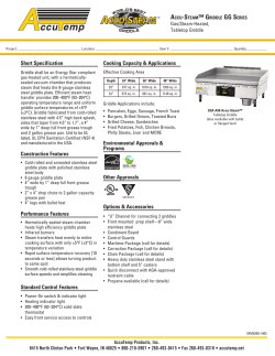 MM5208-1202 GG TT Portrait Spec.indd