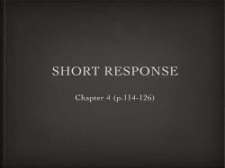 Diversity in the Middle Colonies (Website)