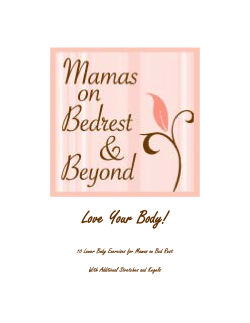 Many people have the mistaken idea that women on prescribed