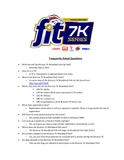 Frequently Asked Questions