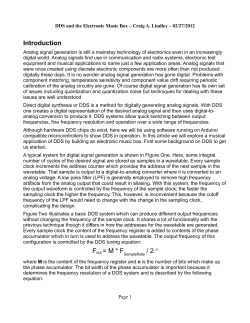 Here - Craig and Heather`s Website