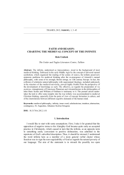 Full article in PDF format - Estonian Academy Publishers