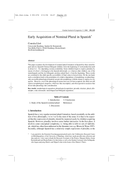 Cat.Jour.Ling. 5 001-276