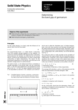 P7.2.1.5 - LD Didactic