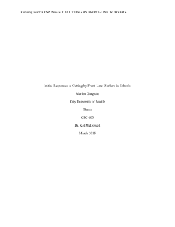 MarionGargiuloThesis2015 - Repository Home