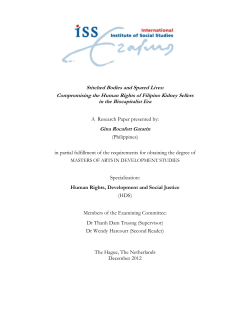 Free Full Text ( Final Version , 394kb )