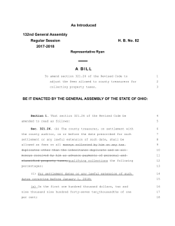 HB 82