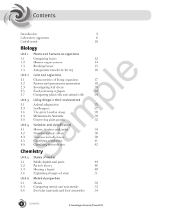 Contents - Beck-Shop