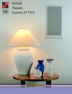 System 20 Brochure-5