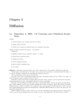 Chapter 2